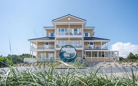 Golf 'n Wave Aktivresort Fehmarn
